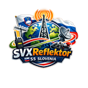 SVXportal